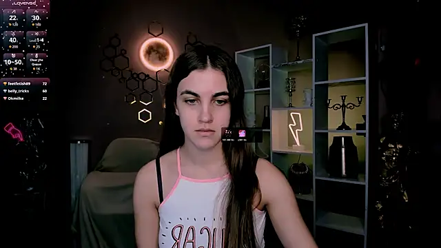 lina_fox12 live sex cam