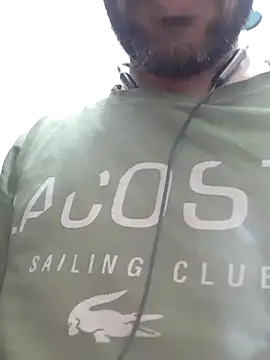 akramali40yo live sex cam