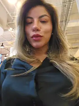 Karen_San_Miguel live sex cam