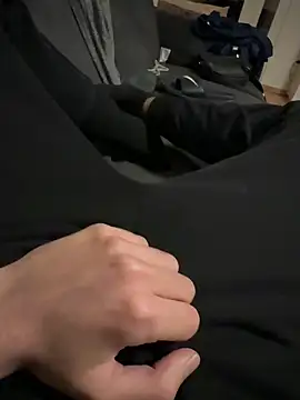 harragas live sex cam