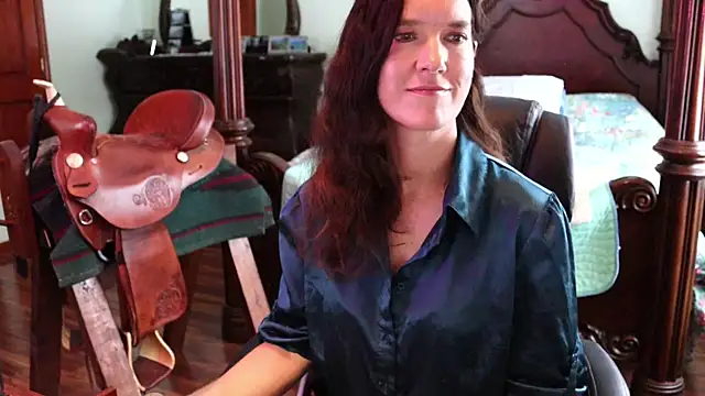 thornburyrose live sex cam