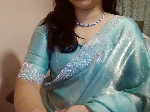 Diya_04 live sex cam