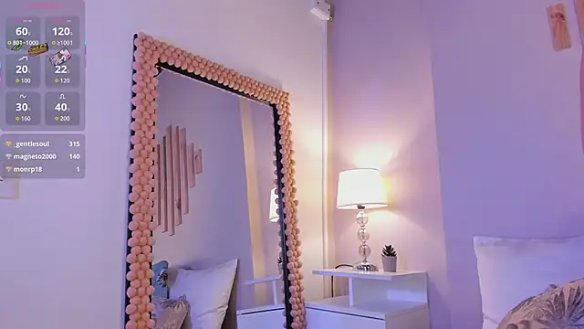 VictoriaNoah_ live sex cam