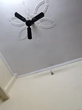 Komal-verma1 live sex cam