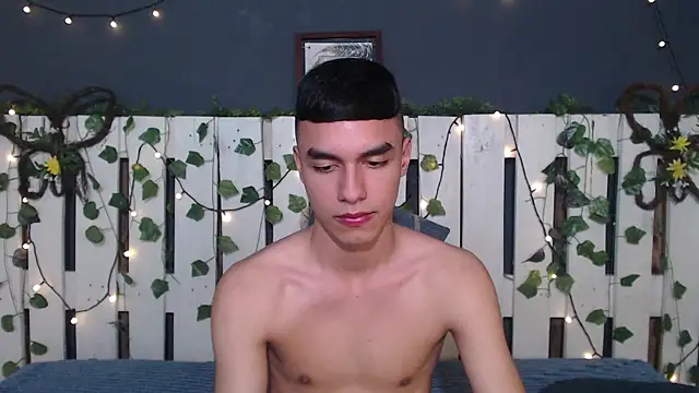 DUVAN_MONTES live sex cam