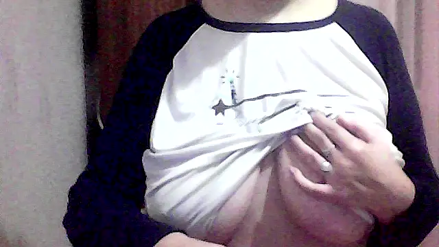 EvelinaRose's cam snapshot