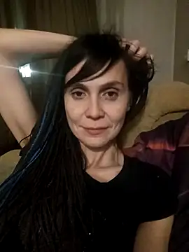 Francenia_lolis's cam snapshot