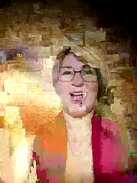 Prolisok473's cam snapshot