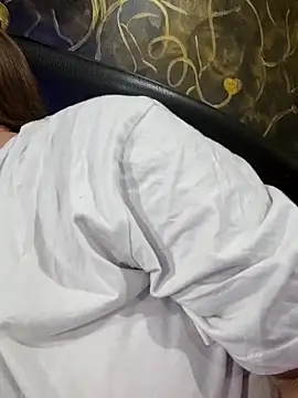 Natali_UA's cam snapshot