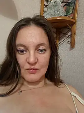 Jade_Kissy's web cam