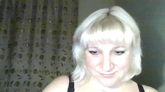 MeilomaWesa's cam snapshot