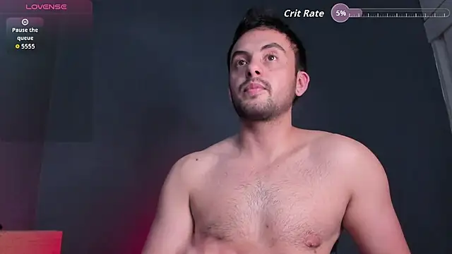 ftm_dani live sex cam