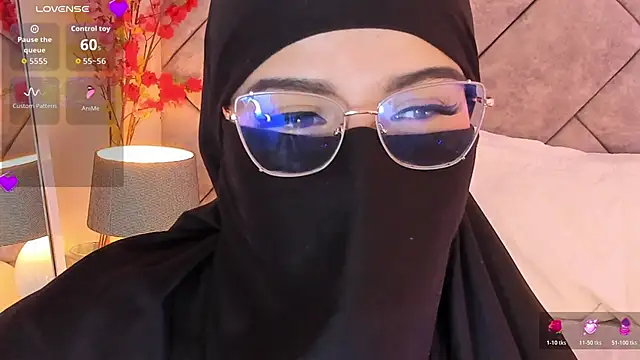 anna-henao live sex cam