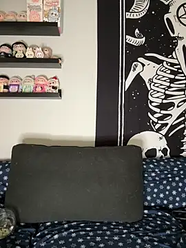 ThicBunz live sex cam