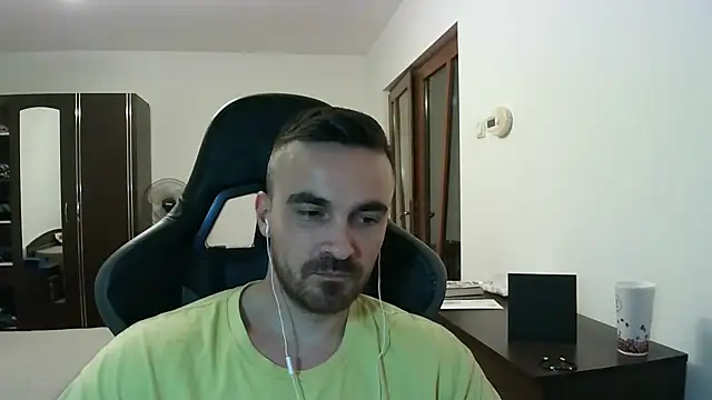 mu5clemania2 live sex cam