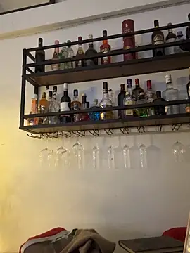 Gipsyboysteve live sex cam