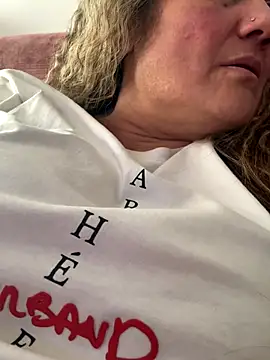 gabiTetas live sex cam