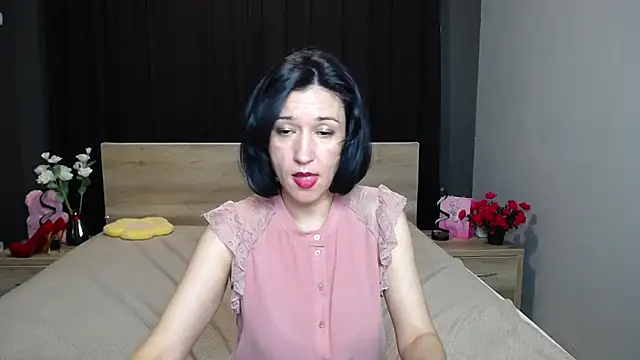 CameronEnns live sex cam