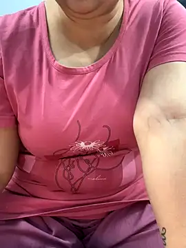 Preet_Kaur_69 live sex cam