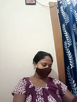 Anjali_88 live sex cam