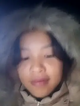 Pretty-haert live sex cam