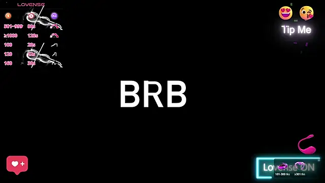 Tom_blunt96 live sex cam