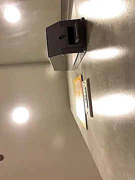 dantedesirexx live sex cam