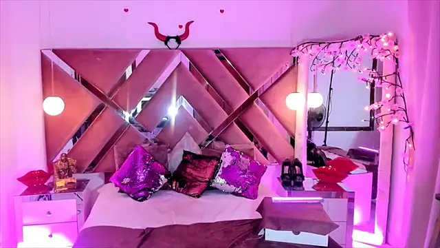 georgie_latin99 live sex cam