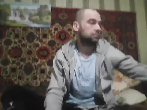 AlferezzSolvajo live sex cam