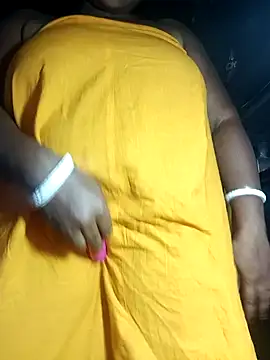 Nude-Priya2 live sex cam