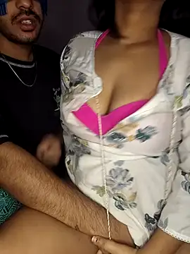 Midnight_Star1 live sex cam