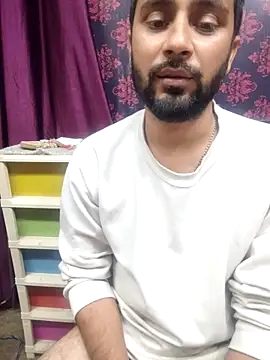 Cute_Lucky live sex cam