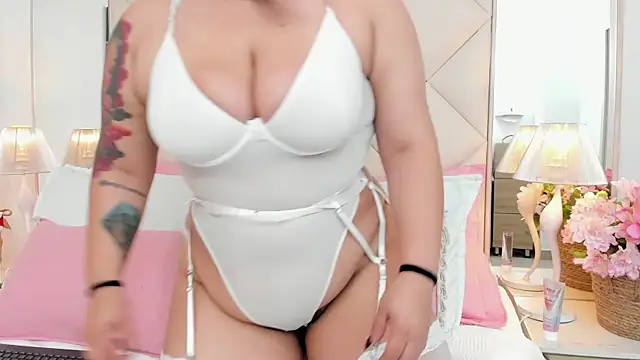 elizavenus's cam snapshot