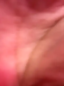 izanmiller2001's cam snapshot