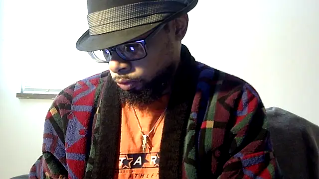 WhiskeyWood_DuhGOD live sex cam