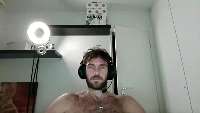 alpha-hunk live sex cam