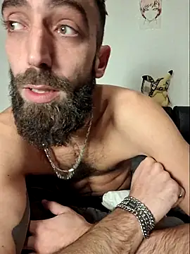 DaWoD030 live sex cam