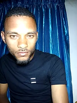 Big10387 live sex cam