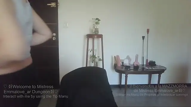 emmalove_arg's cam snapshot