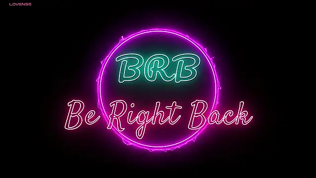 Aleexx___ live sex cam