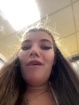 Holy_Tereza's cam snapshot