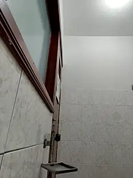 Cristal__04's cam snapshot