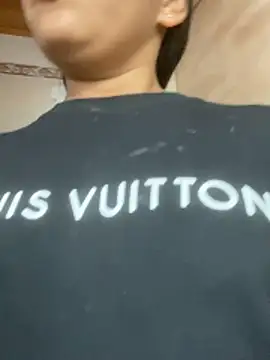 SophiaGuzman's cam snapshot