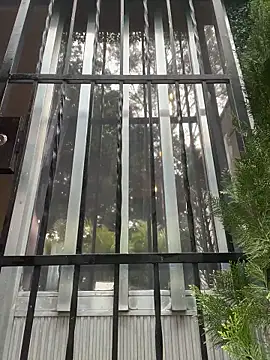 SweetieSinXXX's cam snapshot