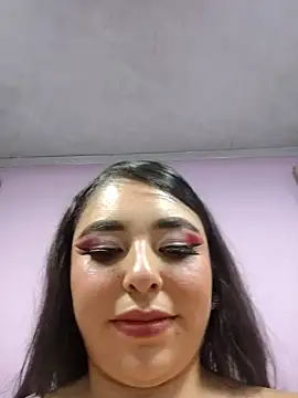 Bagiolett's cam snapshot