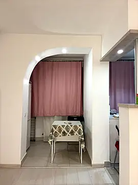 IrisBlues's cam snapshot