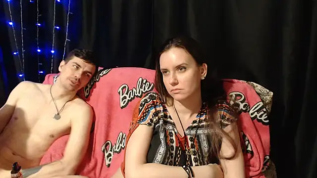 Milana69 live sex cam