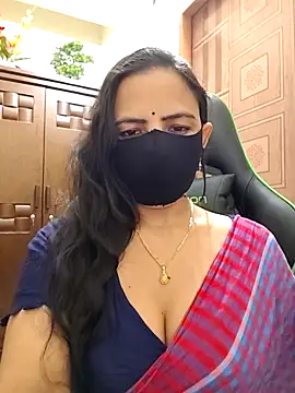Payel-Sen live sex cam