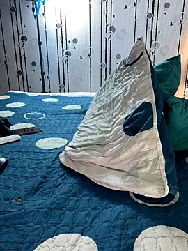 King_Draven3 live sex cam