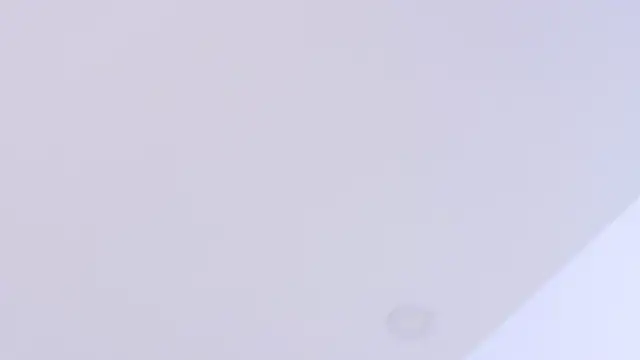 Hungry_pussy18 live sex cam